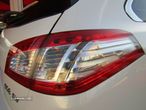 Peugeot 508 SW 1.6 e-HDi Allure 2-Tronic - 16