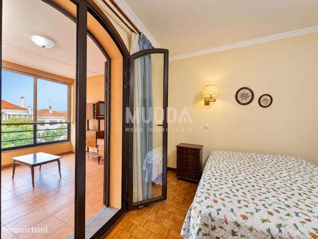 Moradia com jardim e terraço em São Miguel, Ovar-30