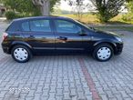 Opel Astra - 33