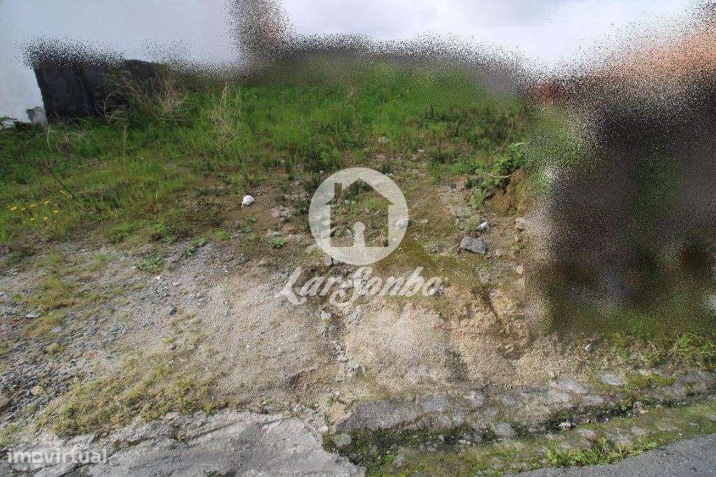 Terreno de 275m2 com Projecto Aprovado para Andar Moradia com Garag... - Grande imagem: 4/11