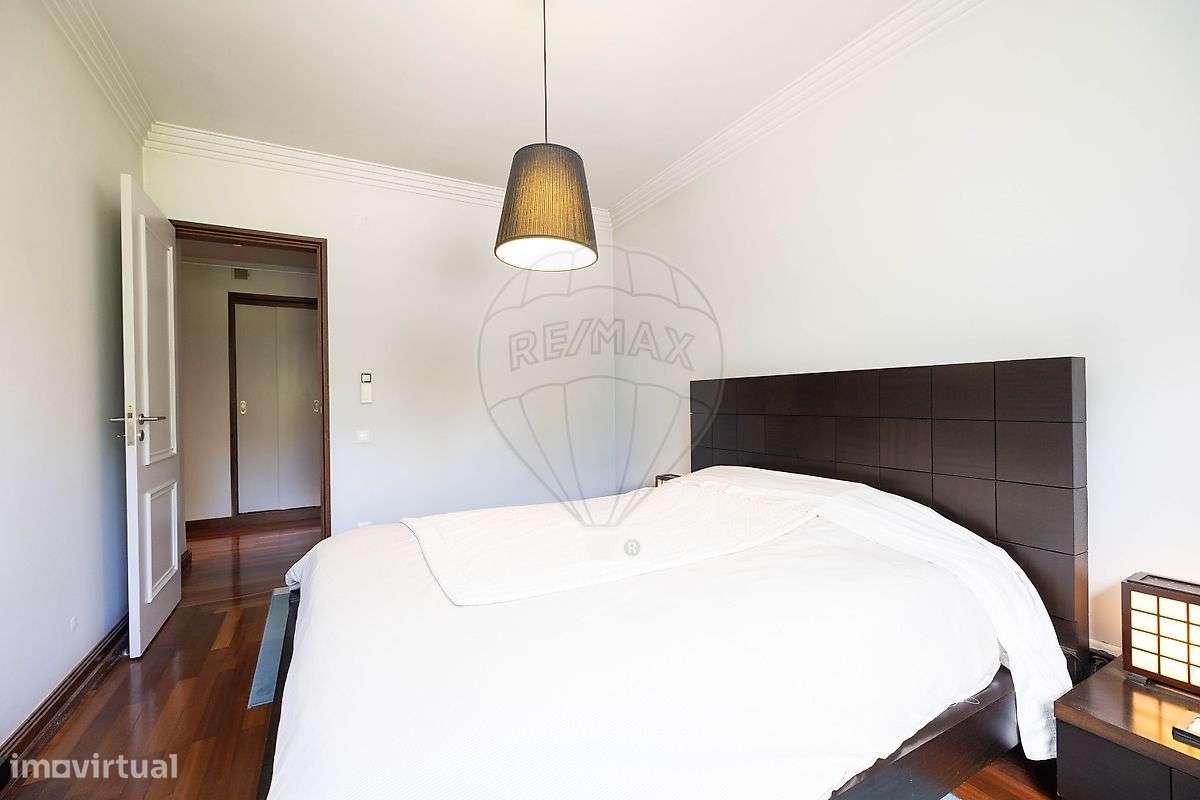 Apartamento T3 para venda-18