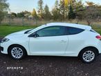 Renault Megane 1.6 dCi Energy Limited - 11