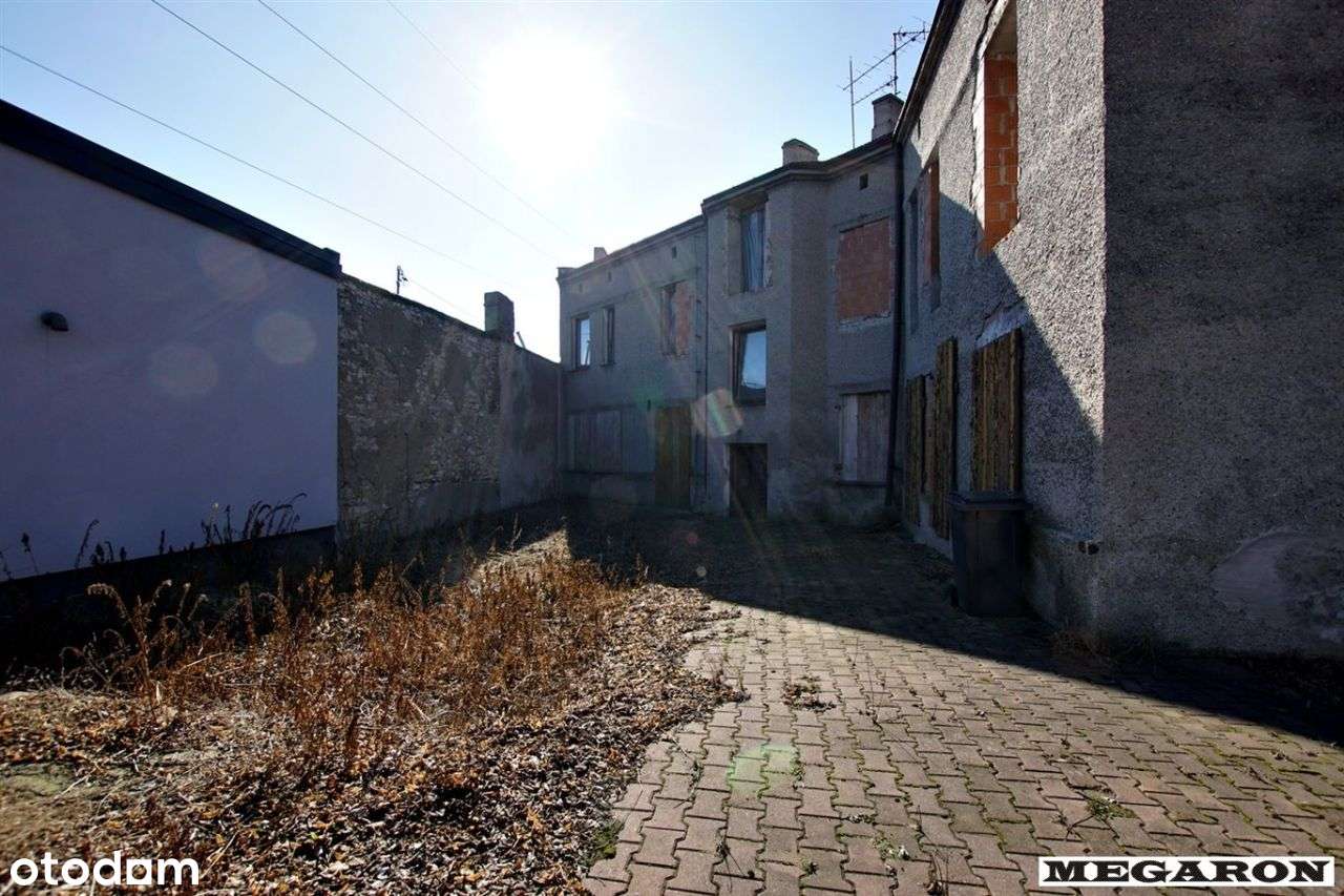 Nowa Inwestycja Super Lokalizacji-13