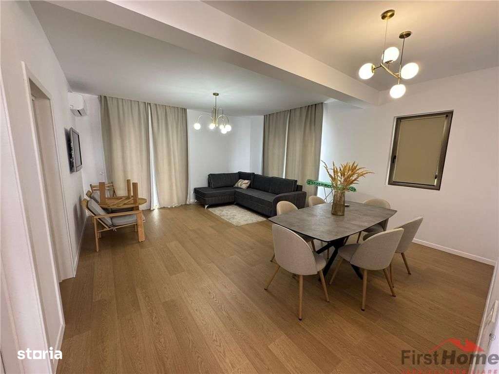 Casa de vanzare , in cartier nou Focsani Nord - Petresti --14