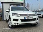 Volkswagen Touareg 3.0 V6 TDI BMT X-Edition - 4