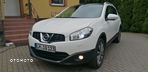 Nissan Qashqai+2 1.6 dCi 360 S&S - 1