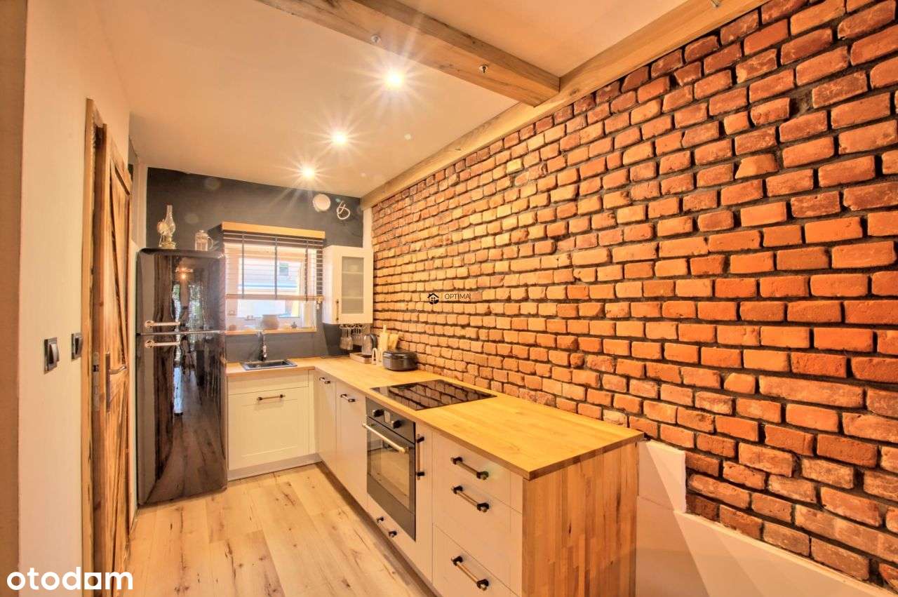 Gościno, ul. Sportowa - Pełny obrazek: 4/12