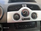 Renault kangoo 1.5DCI  A/C - 12