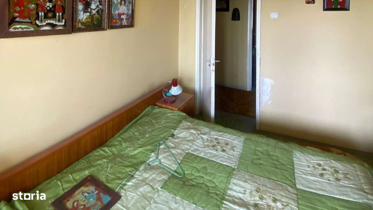 Apartament 3 camere I Pajura - Imagine principală: 5/10