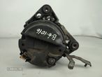 Alternador Volkswagen Polo (9N_) - 1