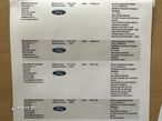 Ford Focus 1.5 EcoBlue Start-Stopp-System TITANIUM - 20