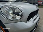 MINI Countryman - 21