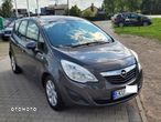 Opel Meriva 1.4 Enjoy - 16