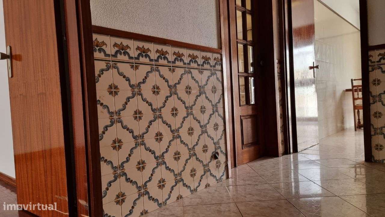 T3 Apartamento Corroios - Grande imagem: 5/36