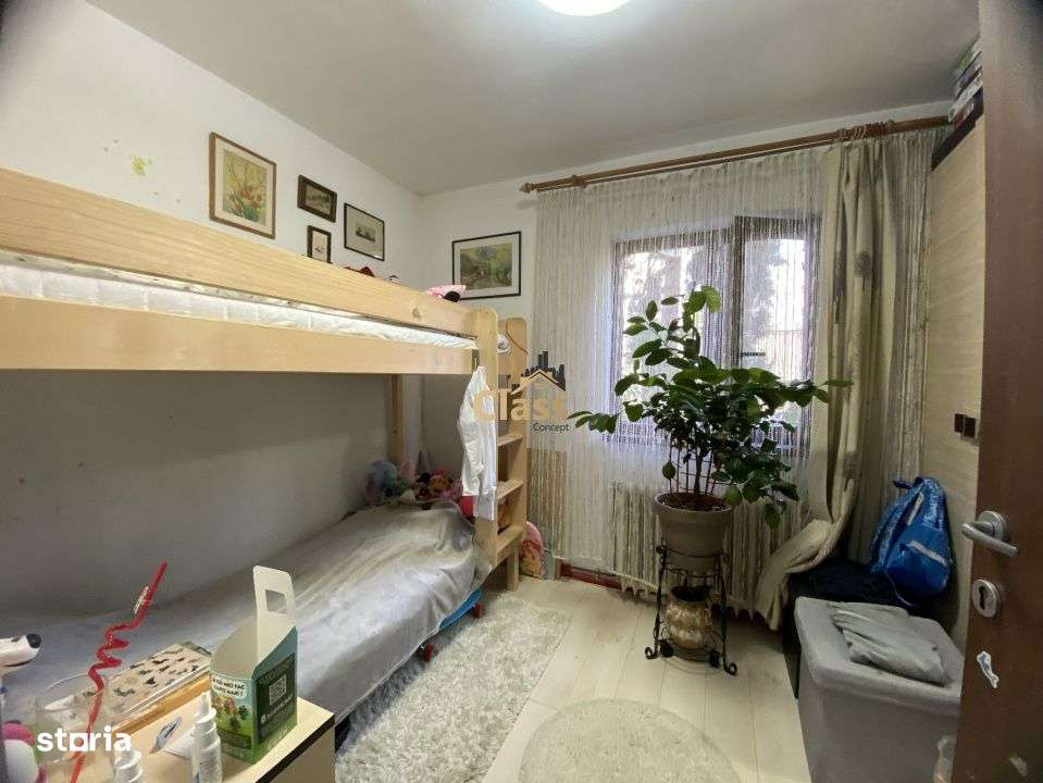 Apartament 2 camere | Investitie | 39 mpu | zona Albac Gheorgheni - Imagine principală: 4/5