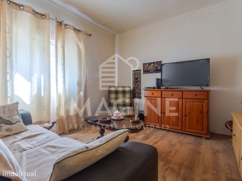Moradia com 494,5 m² de terreno na Quinta da Amizade, Setúbal-27