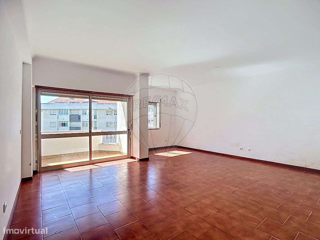 Apartamento T2 para venda - Grande imagem: 4/24