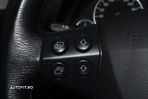 Mercedes-Benz A 180 CDI Autotronic Elegance - 11