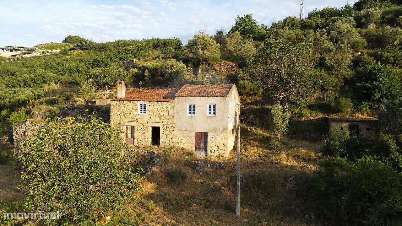 Quinta T2 para venda - Grande imagem: 5/27