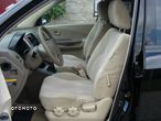 Hyundai Tucson 2.0 Active / Style - 9