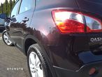 Nissan Qashqai 1.6 I-Way - 7