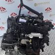 Motor Ford Kuga II, 2.0 TDCi, 2013 - 2019 • COD MOTOR UFMA / D4204T | Clinique Car - 5