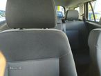 Opel Astra Caravan 1.3 CDTi Enjoy ecoFLEX - 31