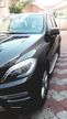 Mercedes-Benz ML 350 BlueTec 4MATIC Aut - 11