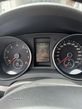 Volkswagen Golf 1.4 TSI Style - 7