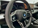 BMW Seria 5 520d mHEV M Sport - 6