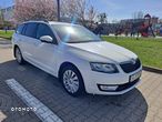 Skoda Octavia 1.6 TDI Ambition - 6