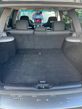 Subaru Forester 2.0 Turbo Aut - 12