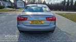 Audi A6 3.0 TDI Quattro S tronic - 6