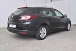 Renault Megane 1.2 16V TCe Energy Limited - 2