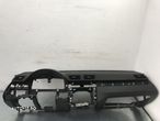 Plansa bord VW Passat B6 1.8 TSI ,CAW  160cp - 1