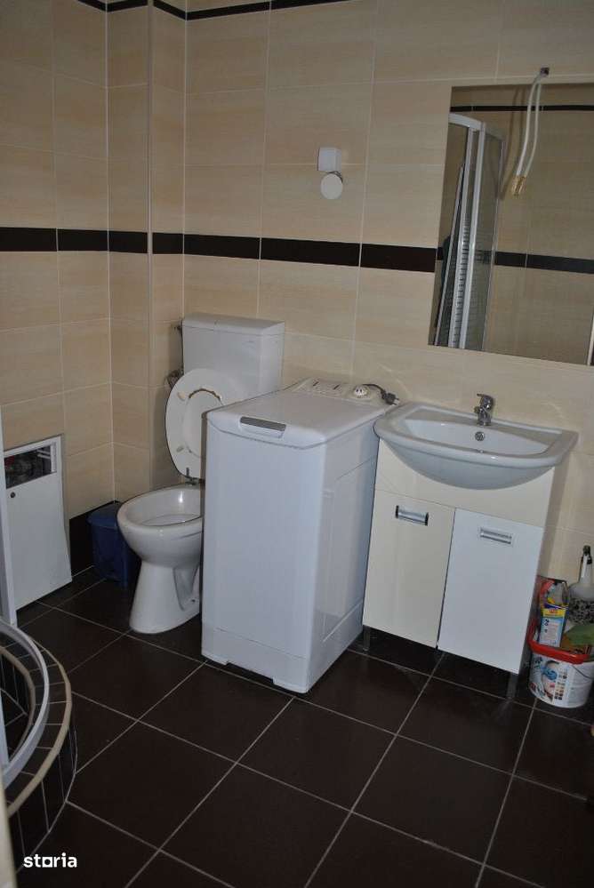 Casa de vanzare Brasov - Imagine principală: 3/13