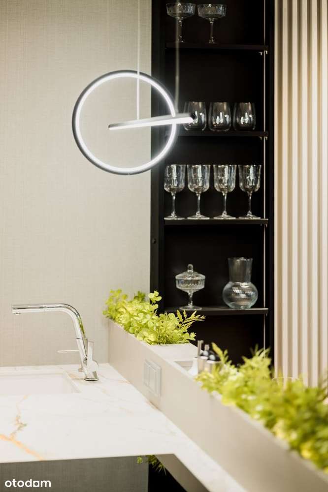 Aloha Residence | nowe mieszkanie nr 407 - Pełny obrazek: 5/20