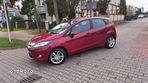 Ford Fiesta 1.25 Ambiente - 3