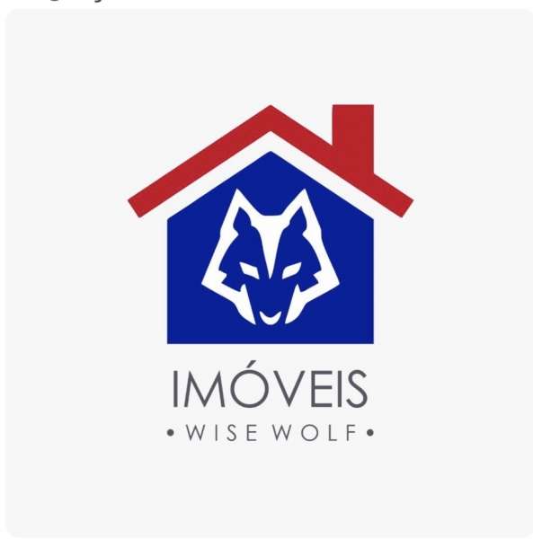 Profissionais - Empreendimentos: Fernando Tomé - Azeitão (São Lourenço e São Simão), Setúbal