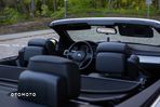 BMW Seria 3 320i Cabrio Edition Exclusive - 2