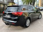 Kia Ceed Cee'd 1.6 GDI XL - 12