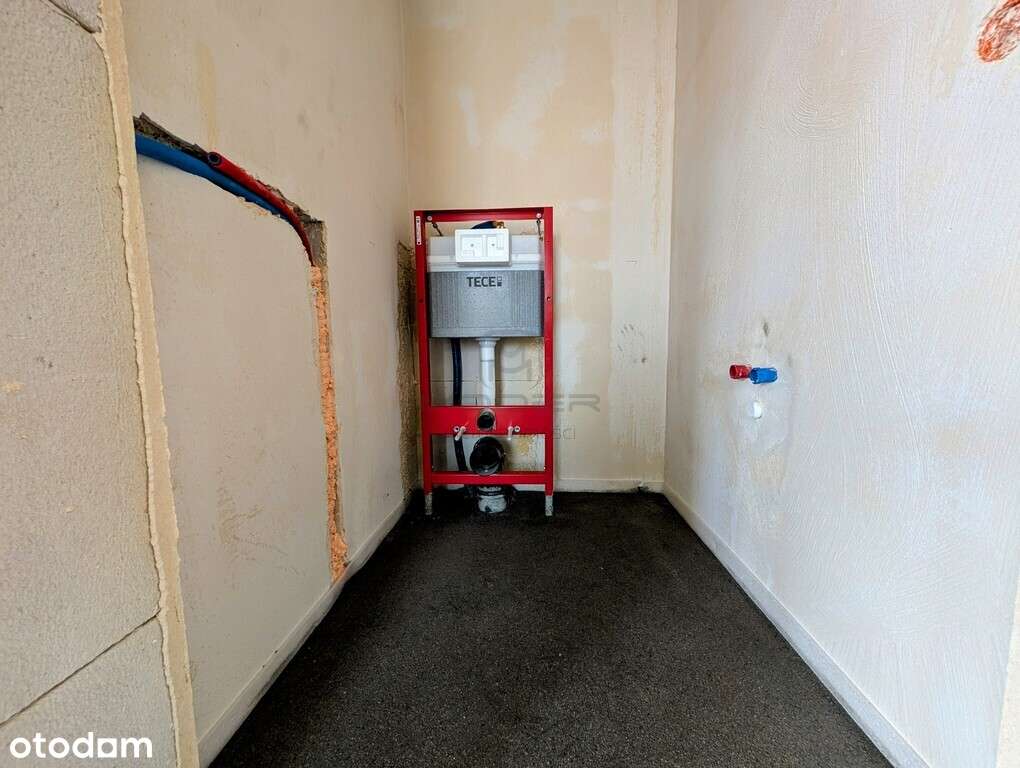 Twój Nowy Dom Czeka w Urokliwych Lubniewicach! - Pełny obrazek: 5/20