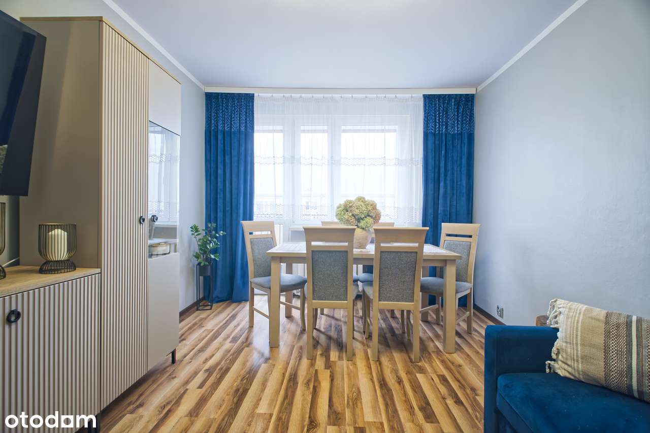 Gdzie horyzont nie ma granic... - Pełny obrazek: 2/18