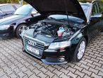 Audi A4 1.8 TFSI - 11