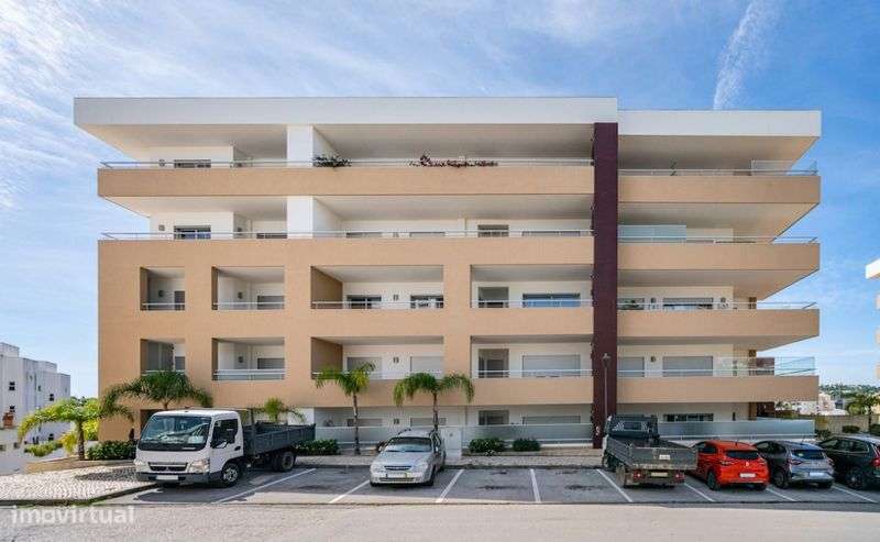 Arrendamento anual - Grande imagem: 4/12