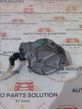 pompa vacuum peugeot 308 2008 2012 - 1