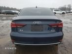 Audi A3 40 TFSI Quattro S tronic - 6