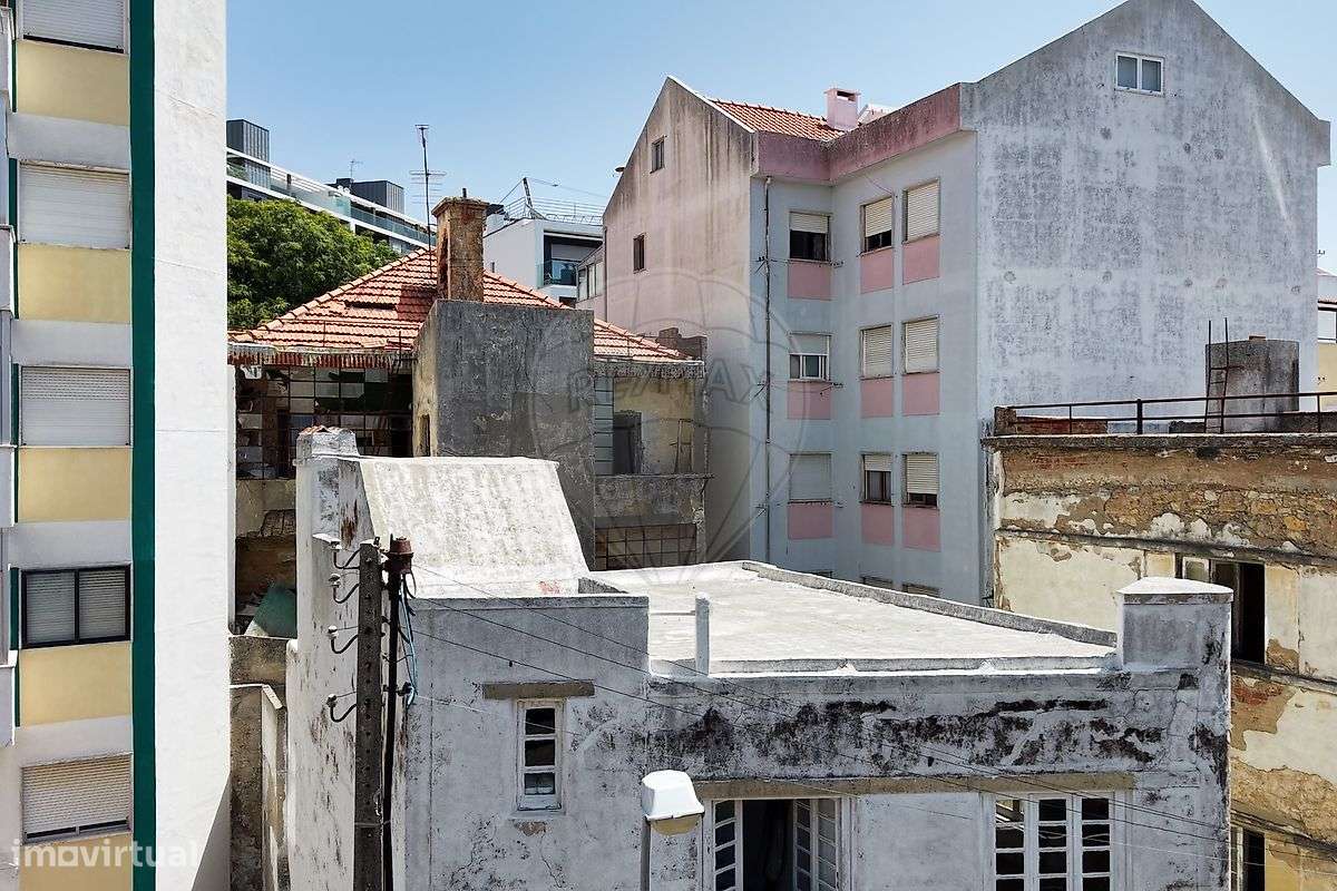 Prédio  para venda-25