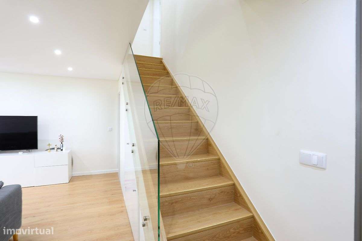 Apartamento T3 para venda - Grande imagem: 4/23