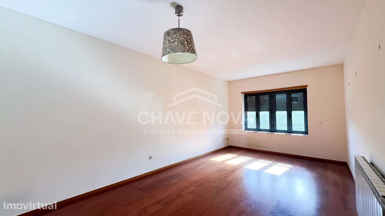 Empreendimento Quinta da Seara, O. Douro concelho de VN Gaia - Grande imagem: 5/12